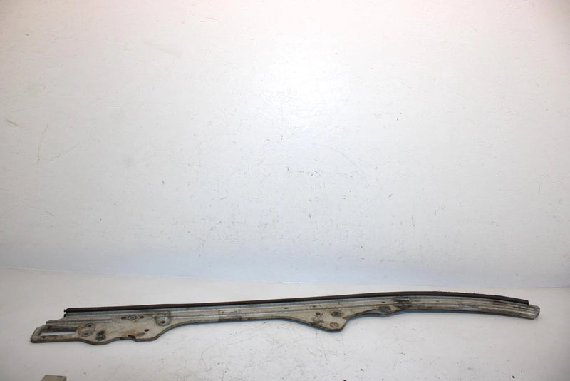 00 Polaris Xc Sp 600 Oem LH,RH Rail 1541336 SP140