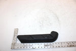 2005 Arctic Cat Atv 650 Oem Exhaust Pipe Guard 1406-644 AA27