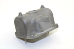 Polaris OEM Carb Carburetor Bowl 3130691 Q582