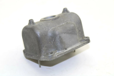 Polaris OEM Carb Carburetor Bowl 3130691 Q582