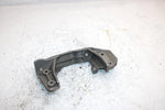 07 Arctic Cat F1000 Efi Oem Front Engine Mount 0708-475 SAS13
