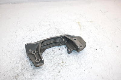 07 Arctic Cat F1000 Efi Oem Front Engine Mount 0708-475 SAS13