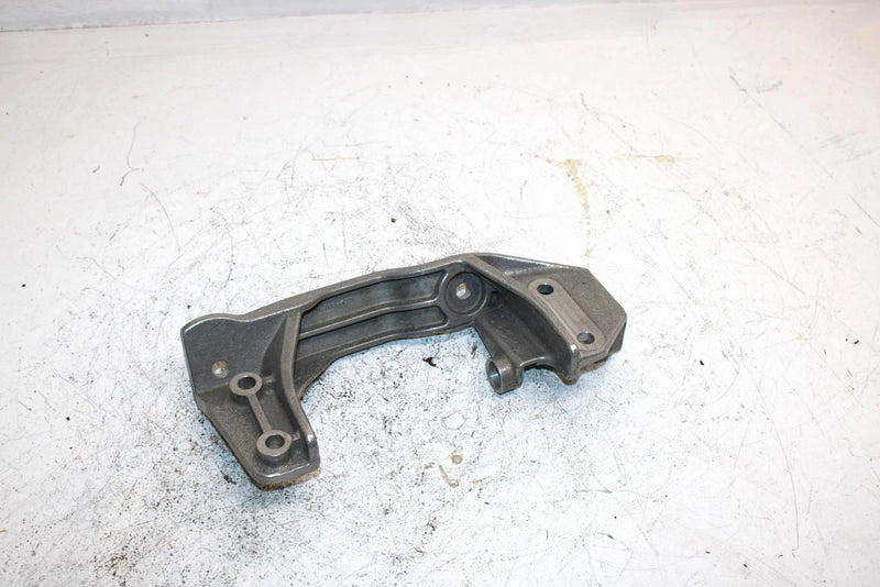 07 Arctic Cat F1000 Efi Oem Front Engine Mount 0708-475 SAS13