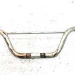2001 Bombardier DS650 OEM Handlebar 709400449 AB16