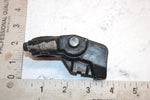 04 Polaris Predator Oem Clutch Lever Base 2010228 2010212 AP62