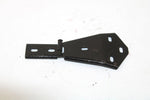 1986 Polaris Trail Oem Hood Hinge 2635001 SP213
