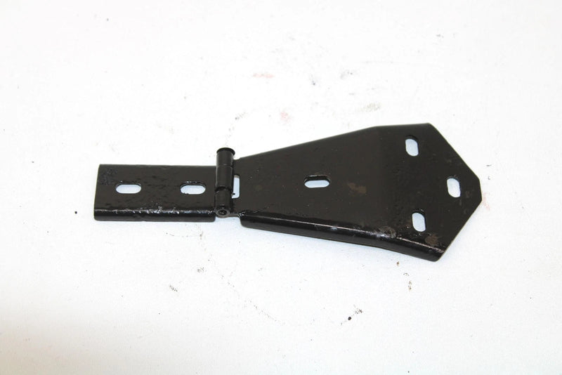 1986 Polaris Trail Oem Hood Hinge 2635001 SP213