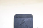 1996 Arctic Cat Monte Carlo 900 Oem Hatch Cover Latch 0673-882 JA0