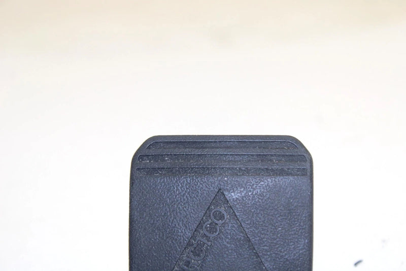 1996 Arctic Cat Monte Carlo 900 Oem Hatch Cover Latch 0673-882 JA0