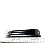 1997 Polaris SLT 780 OEM Inlet Grate 5630542-067 JP40