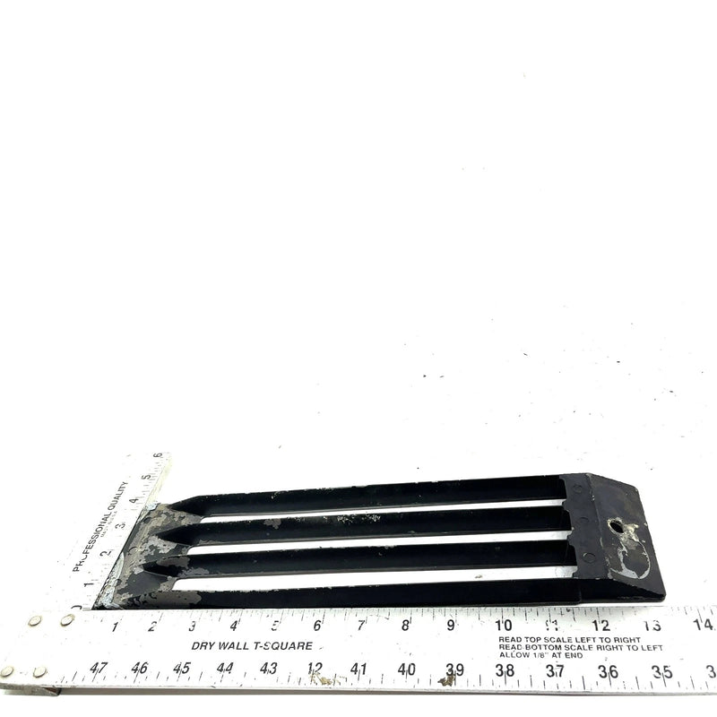1997 Polaris SLT 780 OEM Inlet Grate 5630542-067 JP40