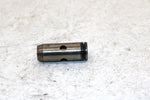 06 Honda Trx 400Fourtrax Rancher Oem Oil Pressure ReliefValve 15220-HN7-010 AH55