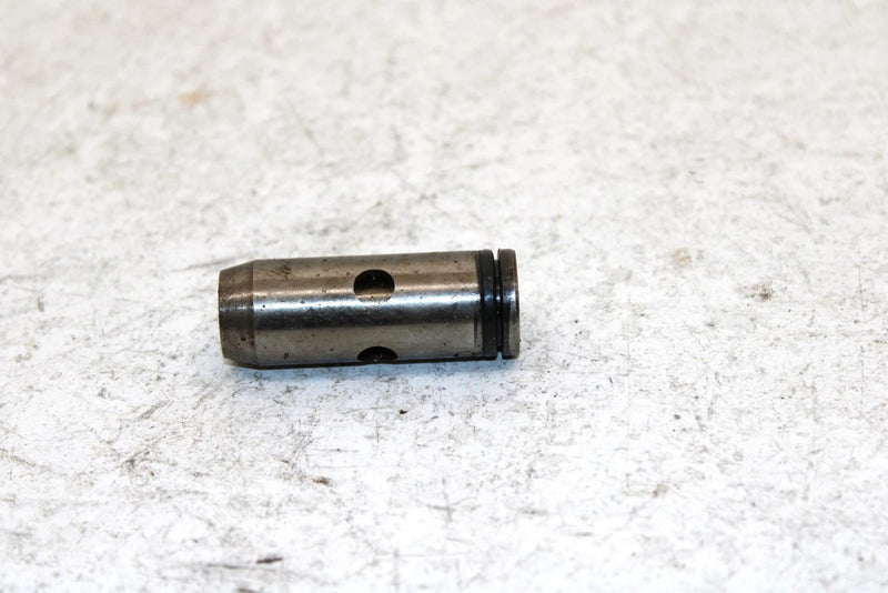 06 Honda Trx 400Fourtrax Rancher Oem Oil Pressure ReliefValve 15220-HN7-010 AH55