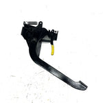 08-09 Kawasaki Teryx 750 KRF750A 4x4 OEM Parking Brake Lever 13320-0012 XK0