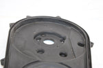 2001 Polaris Magnum 500 Oem Inner Clutch Cover 2201678 AP121