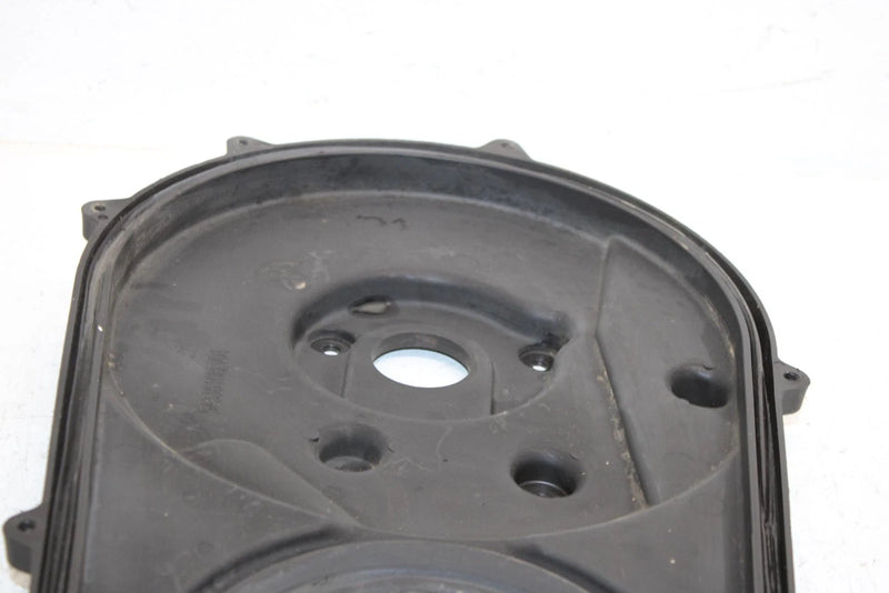 2001 Polaris Magnum 500 Oem Inner Clutch Cover 2201678 AP121