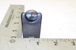 1999 Polaris Sportsman 500 Oem Transmission Shift Shaft 3233662 AP119