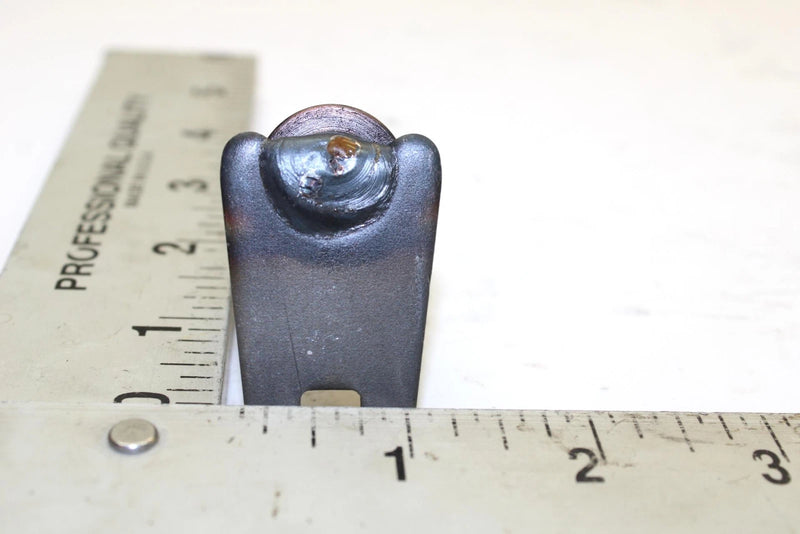 1999 Polaris Sportsman 500 Oem Transmission Shift Shaft 3233662 AP119