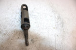 07 Polaris Sportsman 800 Efi Oem Shift Drum 3234211 AP59