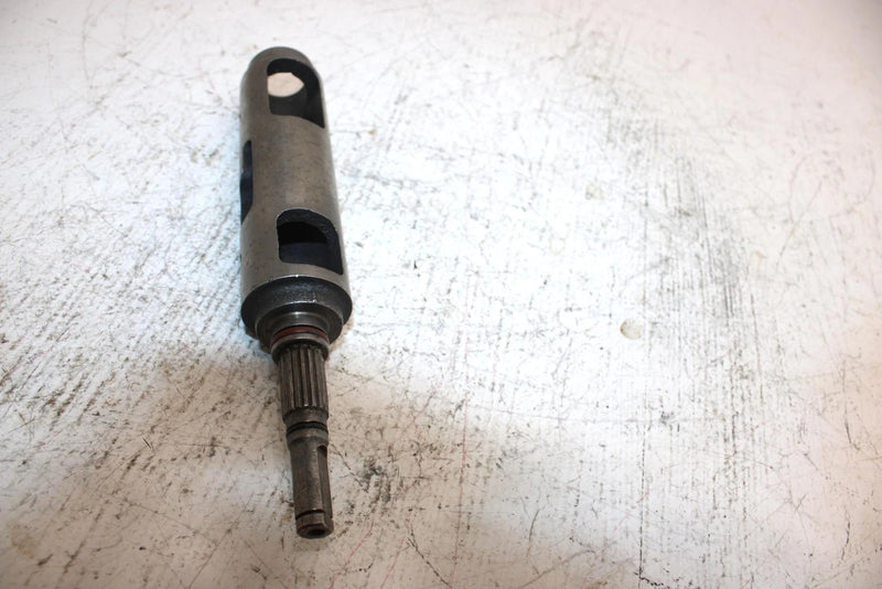 07 Polaris Sportsman 800 Efi Oem Shift Drum 3234211 AP59