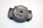 2000 Sea-doo Gtx Oem Front Engine Mount Pair 270000421 JS56