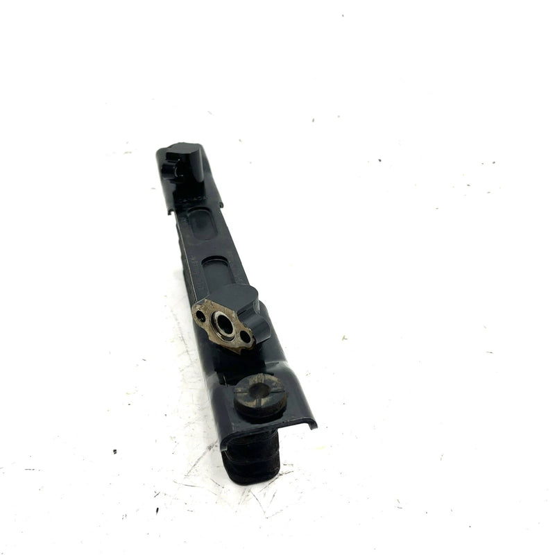00-06 Honda Rancher 350 OEM Oil Cooler 15600-HM7-610 AH72