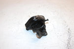 2009 Suzuki Lt-a400f Oem Throttle Lever 57100-27H01 57100-27H03 AS26