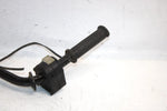 2002 Polaris Sportsman 400 Oem Handlebar 5242987-067 AP75