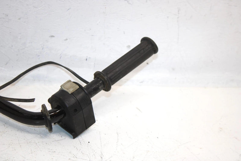 2002 Polaris Sportsman 400 Oem Handlebar 5242987-067 AP75
