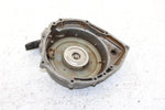 1997 Polaris Sport 400l Oem Starter Recoil 3085082 AP214