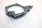 2001 Polaris Virage Oem Inlet Scoop 5131602 JP28
