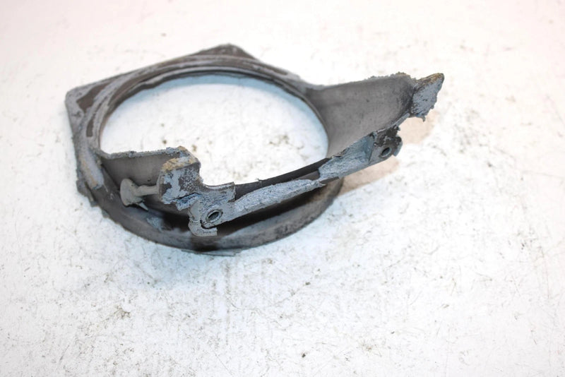2001 Polaris Virage Oem Inlet Scoop 5131602 JP28