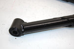 88 Kawasaki Bayou 220 Oem Right Suspension Arm Assy 21187-1066 AK5