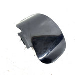 2003 Yamaha WaveRunner XLT1200 OEM Glove Box Cover Lid F0D-U517H-60-P0 JY30