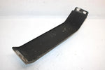 85 Polaris Trail 400 L/c Oem Clutch Belt Cover 5223899 SP67