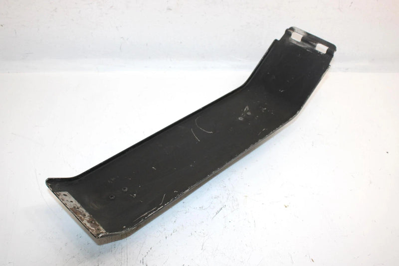 85 Polaris Trail 400 L/c Oem Clutch Belt Cover 5223899 SP67