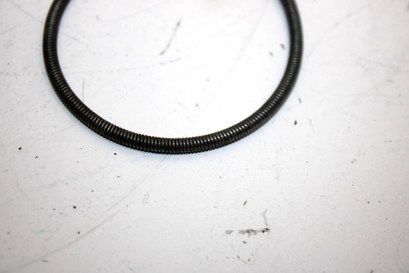 09 Ski-doo Mxz 800r Oem Exhaust Valve Spring 420939285 420939286 SS108