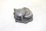 2000 Honda Trx 250 Recon Clutch Side Cover 11330-HM8-000 AH52