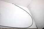 1992 Sea-doo Gts Oem Throttle Cable 277000137 JS57
