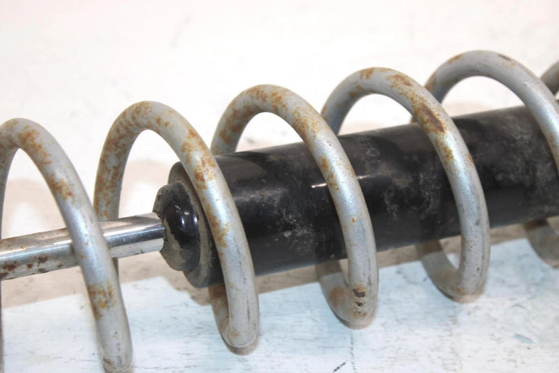 2008 Arctic Cat 650 Auto Trans 4x4 Trv Oem Front Shock 0403-180 AA6