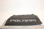 1996 Polaris 500 Oem Snowflap 5432149 5432149-1106 SP12
