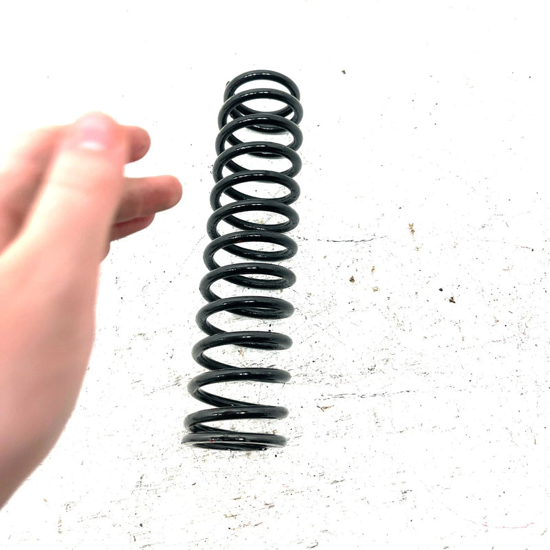 1993 Polaris Trail Boss 350L 4X4 OEM Front Shock Spring 7041238-067 AP233