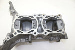 90 Polaris Trail OEM Crankcase Crank Case 3083694 SP118