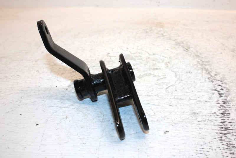 1999 Arctic Cat Zr 600 Oem Steering Relay Arm 0705-258 SA0