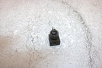 2000 Polaris Xplorer Oem Brake Cross Fitting 7052194 AP169