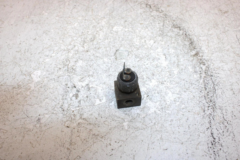2000 Polaris Xplorer Oem Brake Cross Fitting 7052194 AP169