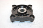 2001 Polaris Sportsman 500 Oem Rear Wheel Hub Pair 5131649 AP81