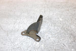 2019 Polaris Ranger 900 Xp Oem Shift Cable Bracket 5270592; XP6.1