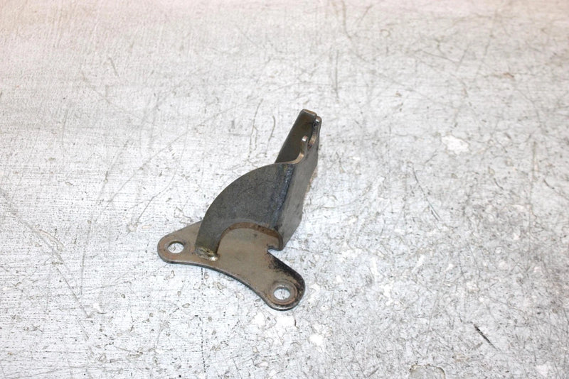 2019 Polaris Ranger 900 Xp Oem Shift Cable Bracket 5270592; XP6.1