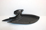 2000 Sea-doo Gtx Oem Right Side Panel 269500715 JS56